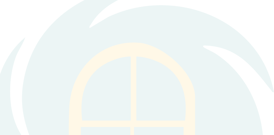 4a5a0c57b52e54554c703368e06c6ecd