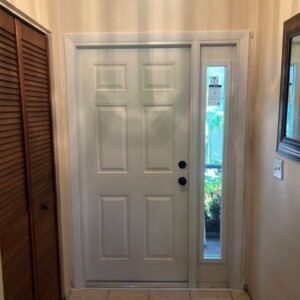 fiberglass-door