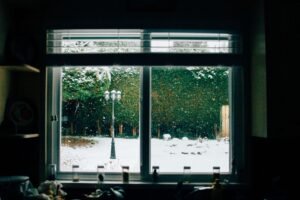 window-4